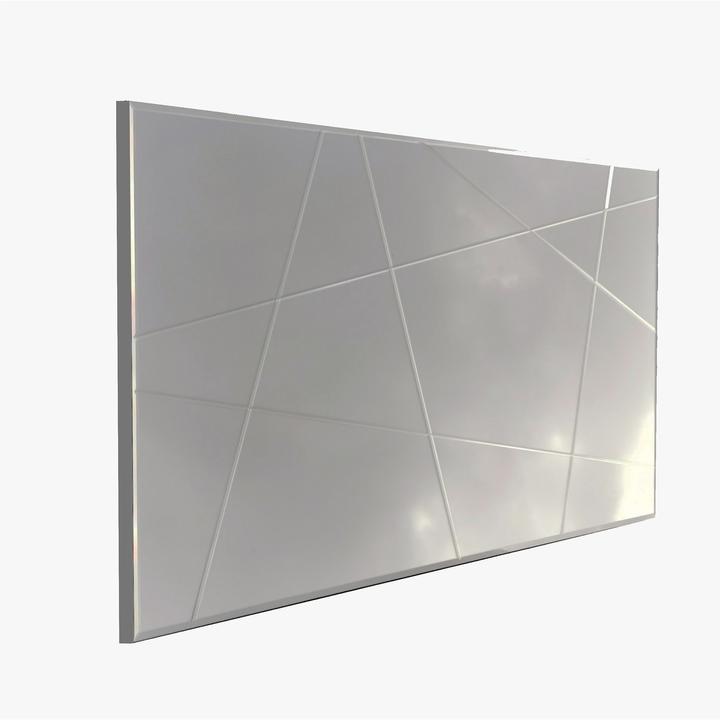 Immagine prodotto Skye Decor Antoine (130 x 62 cm)