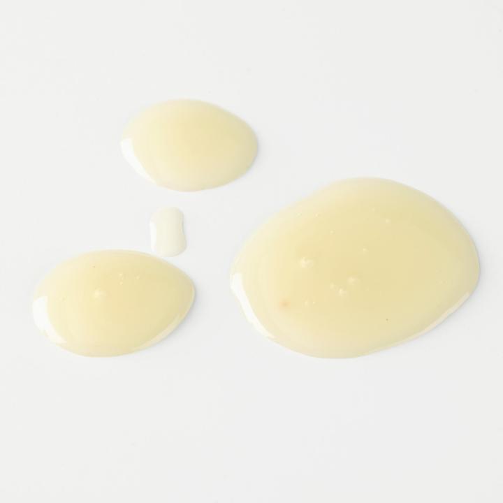 Produktbild Caperlan Fischöl appetitanregend