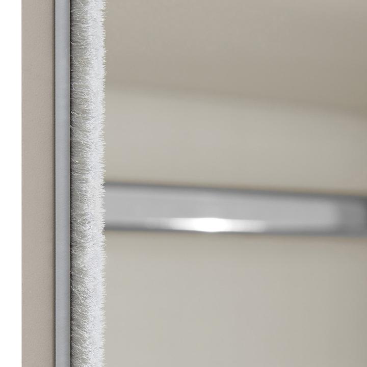 Produktbild Moderano Sigma (298 x 240 cm)