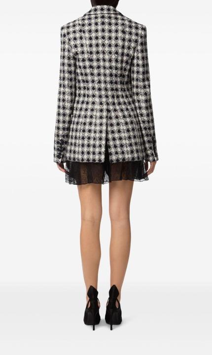 Immagine prodotto Nina Ricci Jackets White