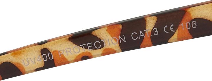 Produktbild Urban Classics 106 Sunglasses UC