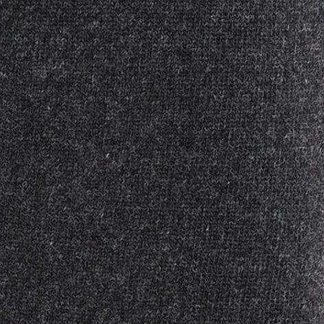 Image du produit Falke FAV Pure Cashmere Crew Neck m (M)