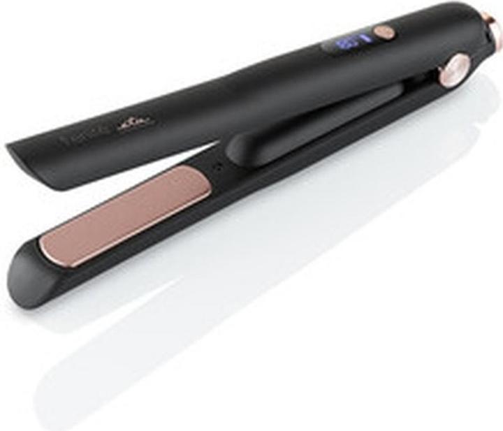 ETA Fenité (Glätteisen)