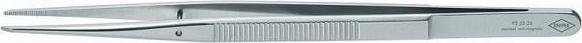 Actual product image Knipex Universal Tweezers