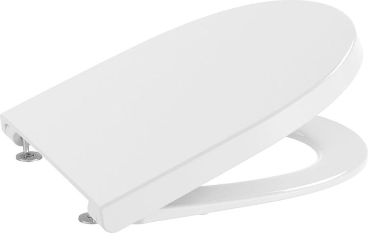 ROCA Steat En Did Compatto Meridian-N