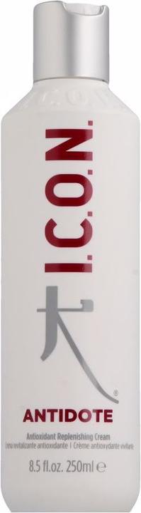 Actual product image I.C.O.N. Antioxidant (250 ml)