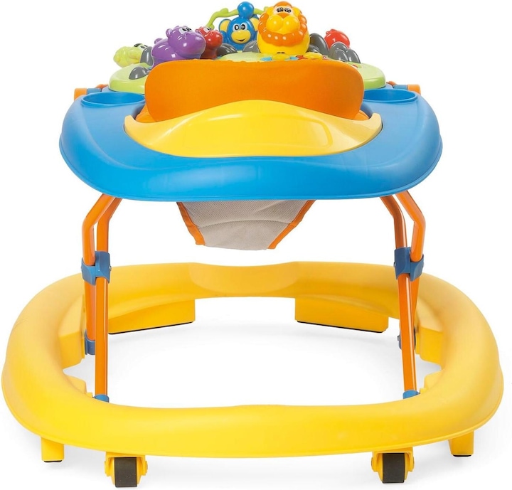 Image du produit Chicco Valky Talky