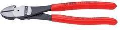 Actual product image Knipex High Leverage Diagonal Cutter (160 mm)