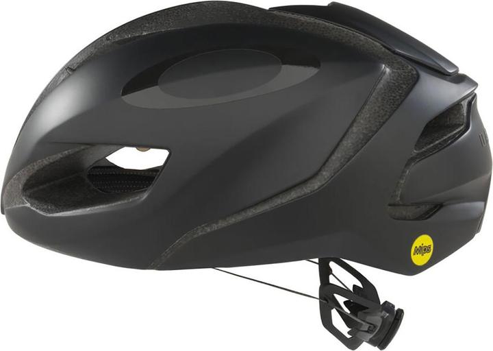 Immagine prodotto Oakley ARO5 (52 - 56 cm)