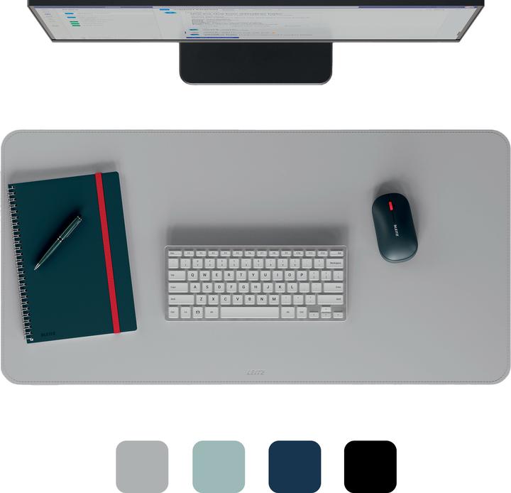 Actual product image Leitz Desk pad (80 x 40 cm)