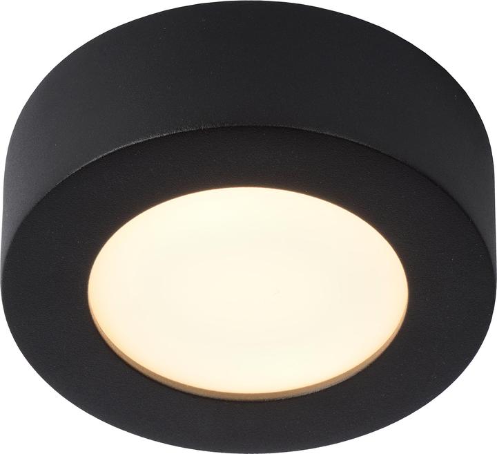 Image du produit Lucide Brice-LED (468 lm, E11)
