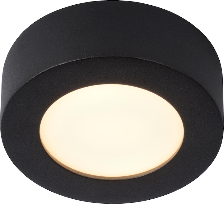 Produktbild Lucide Brice-LED (468 lm, E11)
