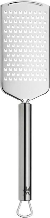 Immagine prodotto WMF Professionale Plus
