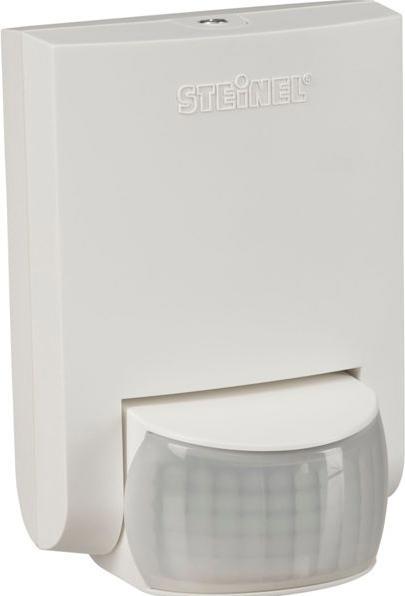 Actual product image Steinel IS 130-2 infrared sensor (12 m)