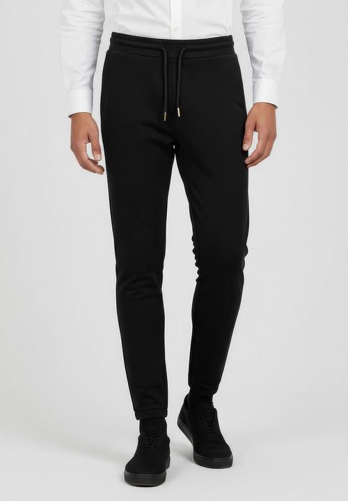 Immagine prodotto Karl Lagerfeld 705062 (M)