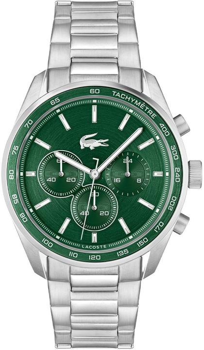 Image du produit Lacoste Boston (Horloge analogique, 42 mm)
