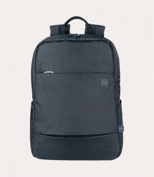Immagine prodotto Tucano Zaino Global 2 Blu