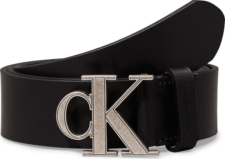 Actual product image Calvin Klein Monogram Hardware 35mm (90)