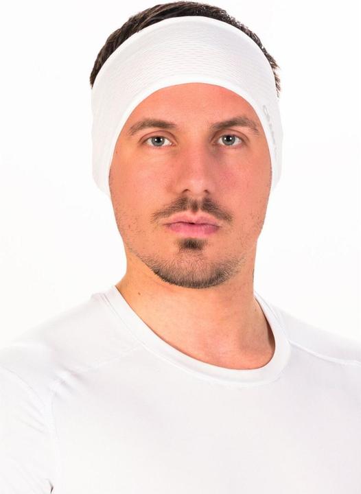 Produktbild Craft Mesh Nano Weight Headband