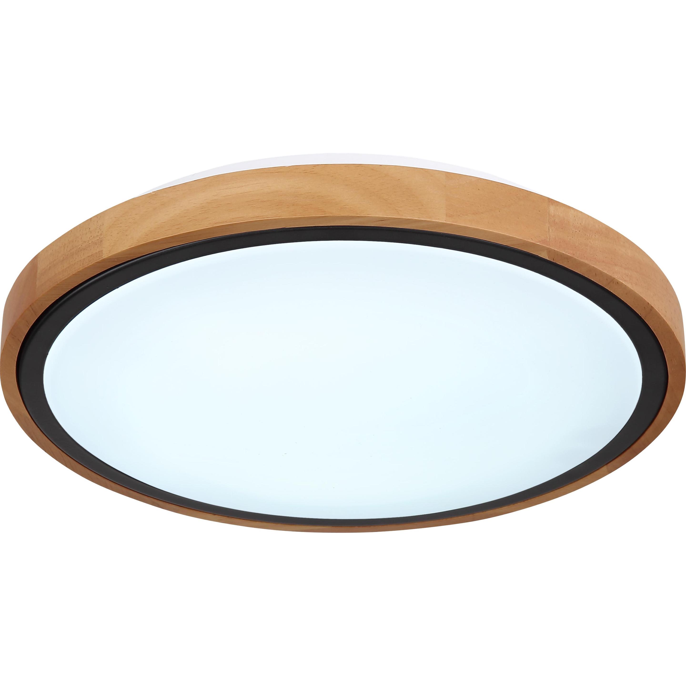 Globo, Applique + Plafoniera, Bruno (530 lm)