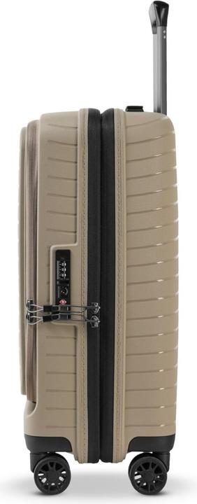 Produktbild Stratic Novium ML Trolley (45 l)