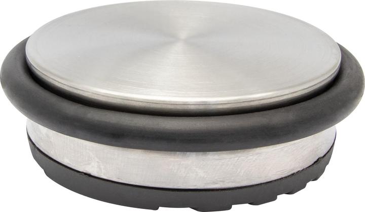 Wagner System Türstopper (1 Stk.)
