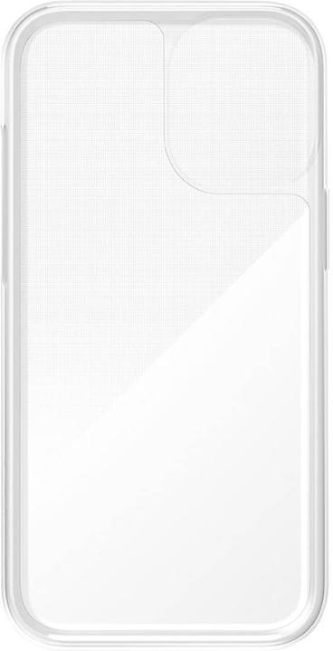 Produktbild Quad Lock Poncho (Apple iPhone 16 Plus)