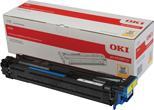 Produktbild OKI 47094107 Drucker-Trommel Original (e) (M)