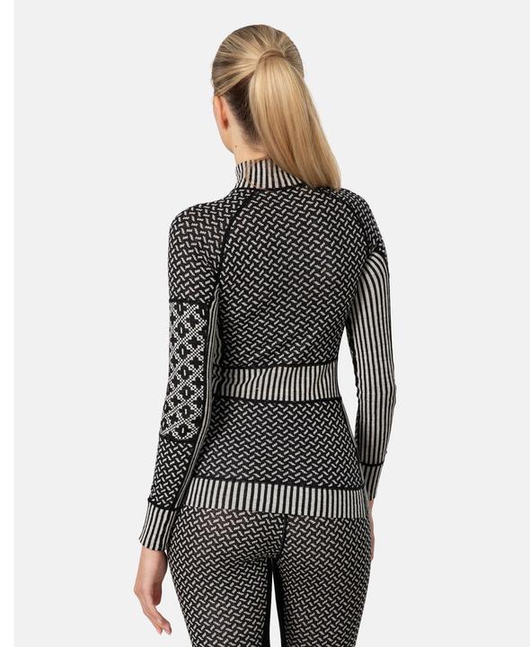 Actual product image Kari Traa Smekker H/Z (XS)