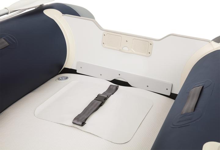 Produktbild Bestway Mirovia Pro (330 cm, 4 Personen)