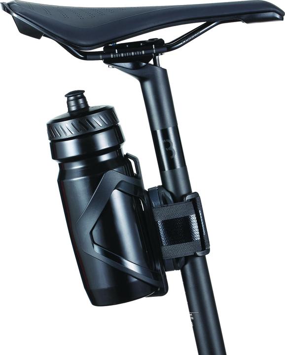 Image du produit BBB HaulerMount BBC-111