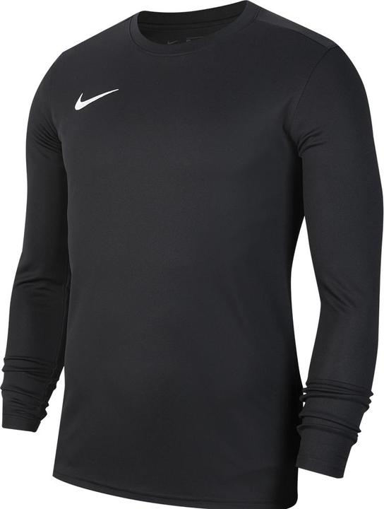 Immagine prodotto Nike Maglia Park Vii Manica Lunga Bambini (M)