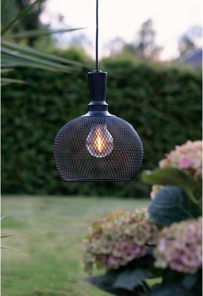 Image du produit Star Trading Lumière du soleil (E10, IP44)