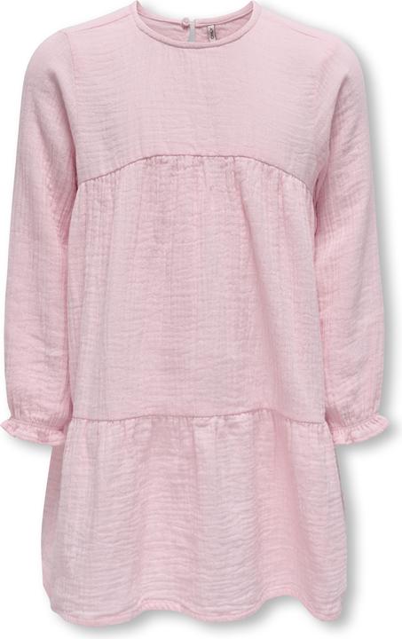 Roseate Spoonbill