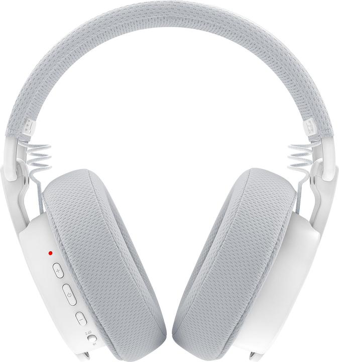Actual product image Redragon H888W (Wireless)