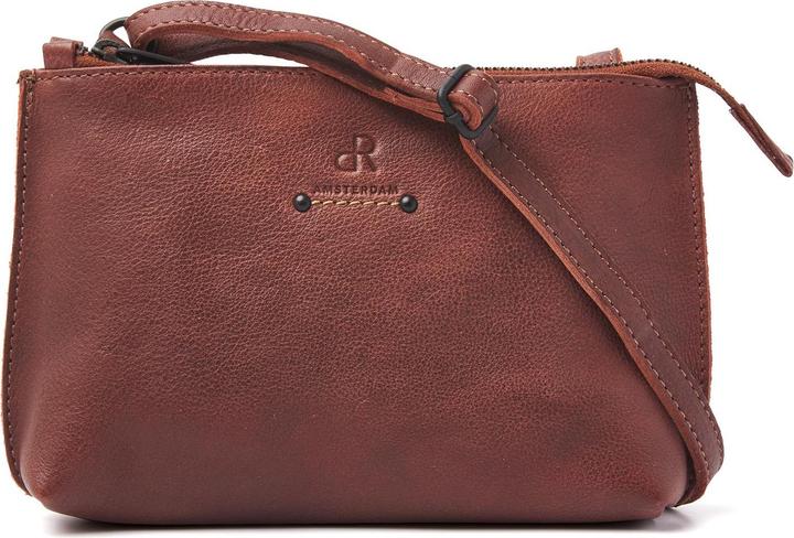 Actual product image Drift Schultertasche