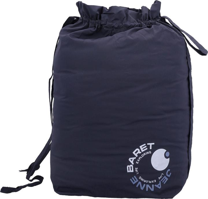 Produktbild Jeanne Baret Madagascar Puffer (L)