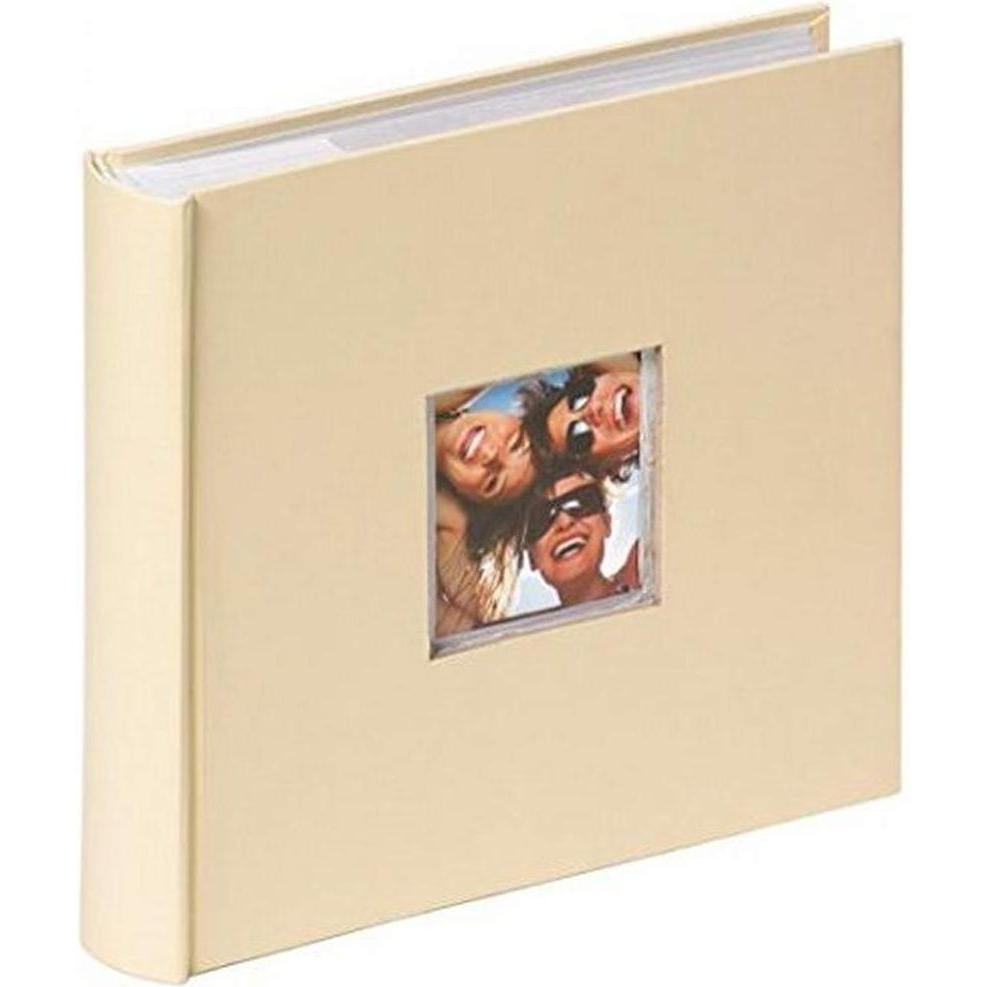 Walther Design, Fotoalbum, Fotos Memo (10 x 15 cm)