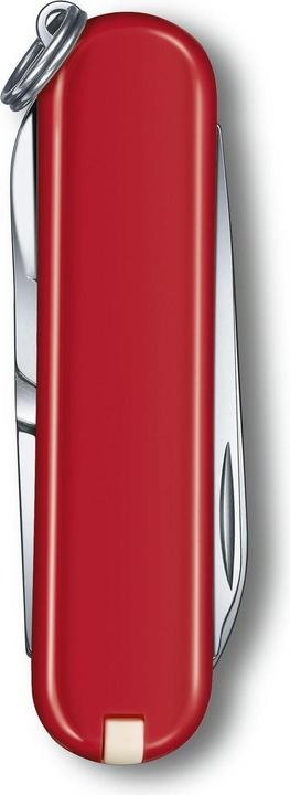 Produktbild Victorinox Classic