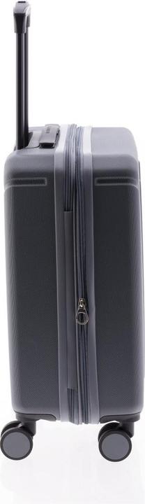 Actual product image Wüsthof Tropical - Cabin Trolley (35 l)