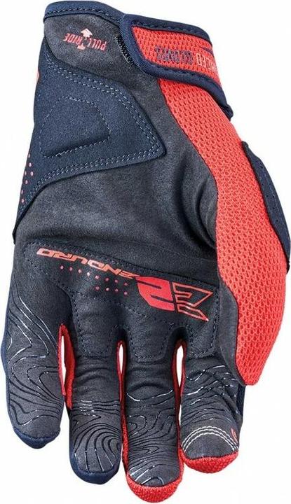 Produktbild Five enduro 2 (XS)