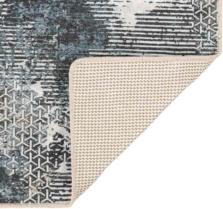 Produktbild vidaXL Teppich (120 x 120 cm)