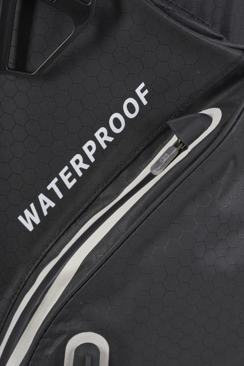 Immagine prodotto FlatCat Bennington Dry Go