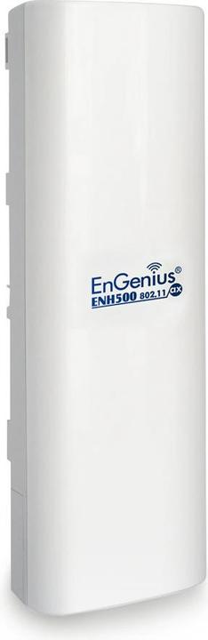 EnGenius Stand-alone Outdoor IP55 11ax (1200 Mbit/s)
