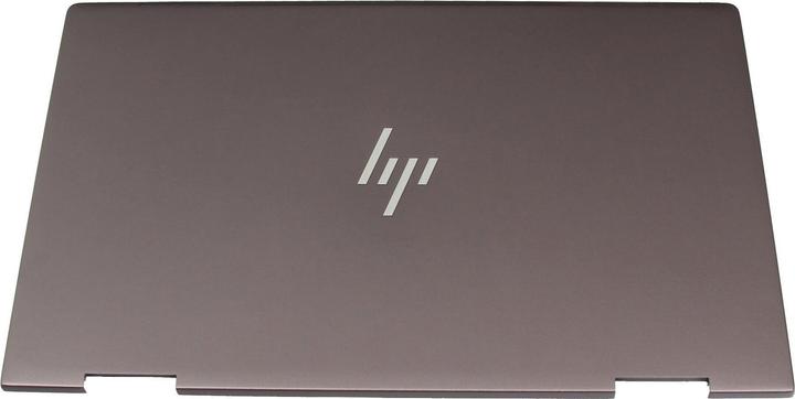 Immagine prodotto HP L94498-001