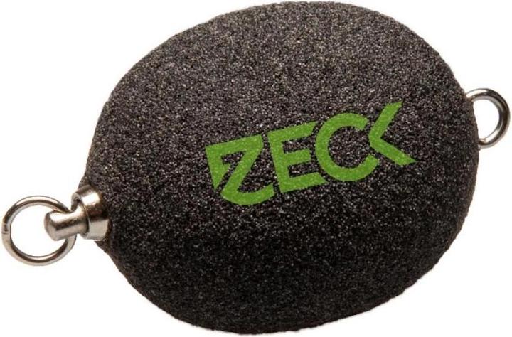 Image du produit Zeck BBS fil éponge