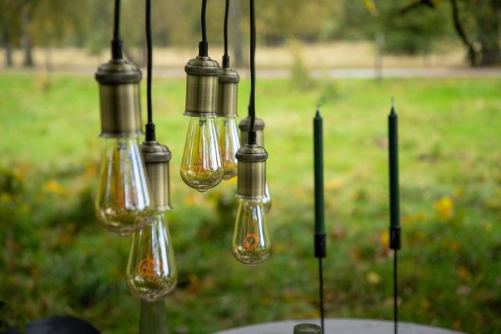 Produktbild Venture Home Fall