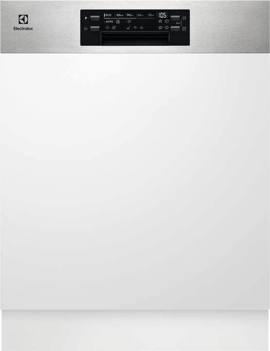 Electrolux LV INT EEM69300IX