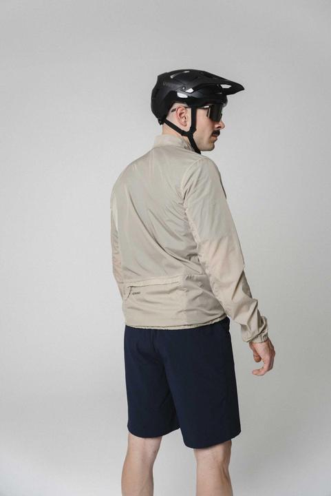Actual product image Gonso Adventure (3XL)