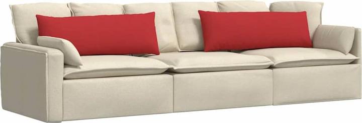 Produktbild vidaXL Sofakissen (120 x 40 cm)